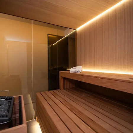 Maison Selva - Torre Limonaia Hideaway With Pool And Private *