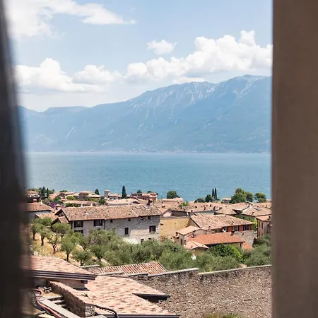 Maison Selva - Torre Limonaia Hideaway With Pool And Private *