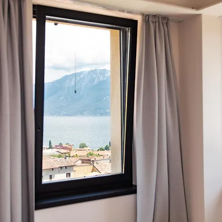 Maison Selva - Torre Limonaia Hideaway With Pool And Private *
