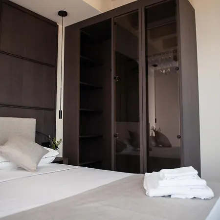 Maison Selva - Torre Limonaia Hideaway With Pool And Private *