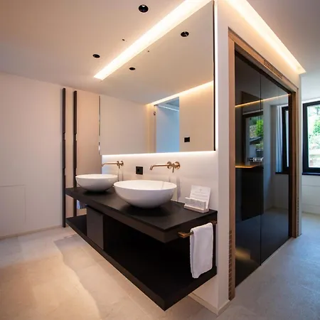 Maison Selva - Torre Limonaia Hideaway With Pool And Private Апартаменты *