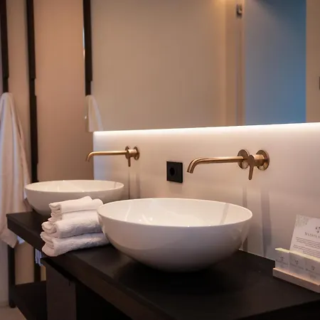 Maison Selva - Torre Limonaia Hideaway With Pool And Private Апартаменты