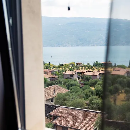 Maison Selva - Torre Limonaia Hideaway With Pool And Private * Гарньяно