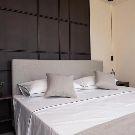 Maison Selva - Torre Limonaia Hideaway With Pool And Private Апартаменты