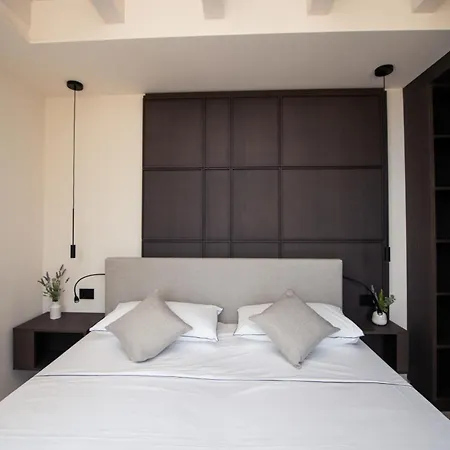 Maison Selva - Torre Limonaia Hideaway With Pool And Private * Гарньяно