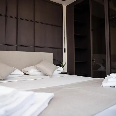 Maison Selva - Torre Limonaia Hideaway With Pool And Private * Гарньяно