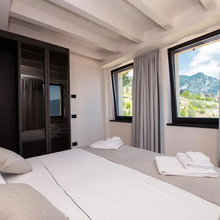 Maison Selva - Torre Limonaia Hideaway With Pool And Private