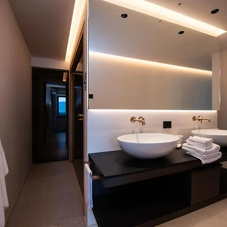 Maison Selva - Torre Limonaia Hideaway With Pool And Private Гарньяно