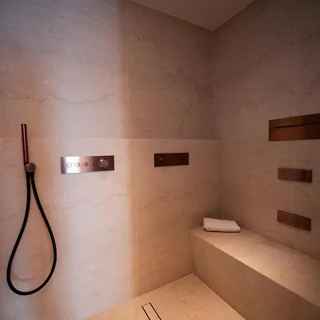 Maison Selva - Torre Limonaia Hideaway With Pool And Private *