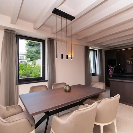 Maison Selva - Torre Limonaia Hideaway With Pool And Private *