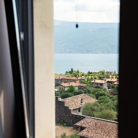 Maison Selva - Torre Limonaia Hideaway With Pool And Private * Гарньяно