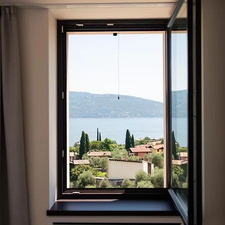 Maison Selva - Torre Limonaia Hideaway With Pool And Private