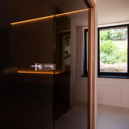 Maison Selva - Torre Limonaia Hideaway With Pool And Private *