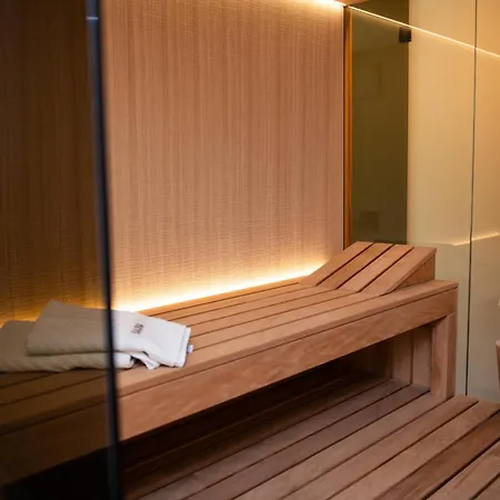 Maison Selva - Torre Limonaia Hideaway With Pool And Private Апартаменты Гарньяно
