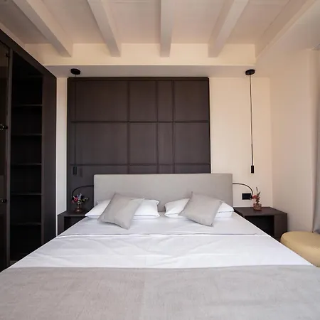 Maison Selva - Torre Limonaia Hideaway With Pool And Private